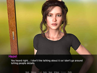 Nursing back to pleasure: hanging with the hotties ep 63