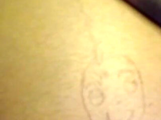 Dildo Deep Hard Pussy Fuck Blowjob Pregnant Mommy Playing.