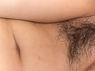 Japan Interracial fuck with skinny teen uncensored