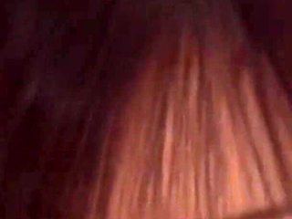 Daily Panty Glimpse - Lonely Me Rewarded with Her Panties and Breasts - Episode 4