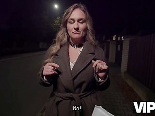 Vip4k. i attempted teenager dick and got paid for it-what a day!