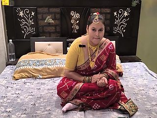 Rikki Lee - Real Fuck Story Of Indian