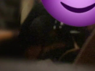 Put My Cum in Your Throat Slut