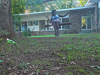 The Firewood That Never Made It Home