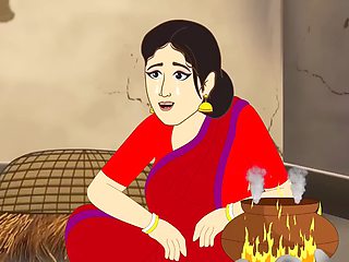 Sfw, peaceful, fucking cartoons