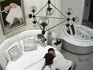 Amateur Hidden Cam with Dildo Wives