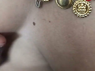 Desi Indian Real Sister in Law Fucking Hard Explain Fucking Telugu Audio