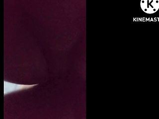 Indian Desi Newly Married ouple Having Hardcore ex ucking video in saree