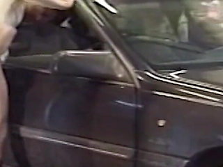 Mechanical Lubrication