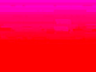 Unseen Connection in secret_22122303p0