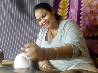 Horny Devar Ne Saree Utha Kar Bhabhi Ki Gaand Maari Clear Hindi Dirty Talking