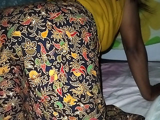 Nepali Homemade video part 2