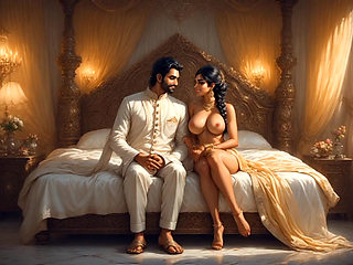 Desi Village teacher fuck her student tight pussy