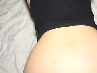 Sex with an E-girl for an Energy Drink