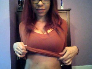 Webcam 546 Free Big Boobs Porn Video Livecam