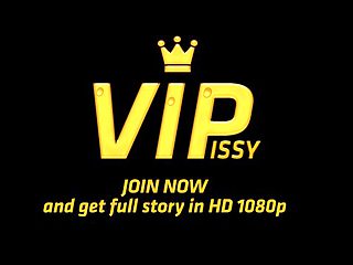 Impeccable Victoria Daniels and Jenny Simons's blonde smut