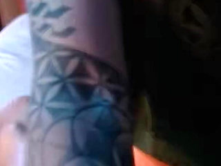 MILF Neighbor Seduces Inexperienced Pool Boy