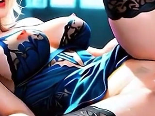 Big Ass Friend Wife Hard Fucking Pussy Is Licking