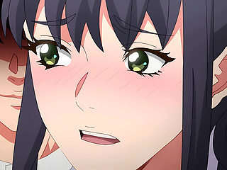 Anime Porn Hard core Hardcore Fucking