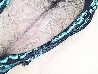 Playing with My Student