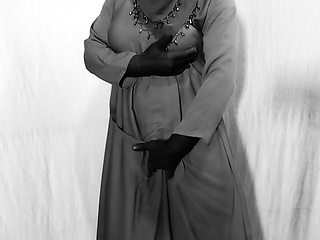 father-in-low fucking hard younger son,s wife tight pussy sex in room