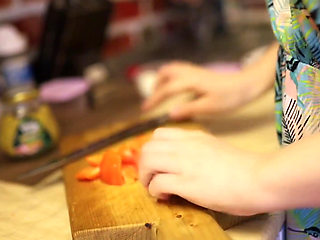 Best Porn with Plot and Conversations