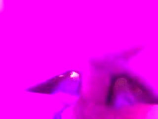 Remiremyy Homemade Pussy Fuck Close Up