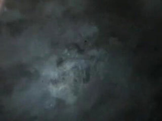 I Put on My Clothes and Have