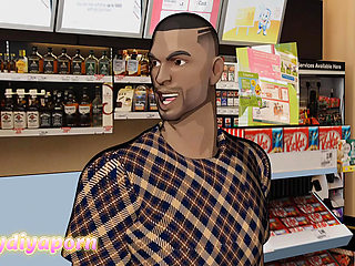 Sasur aur bahu ke saath sex