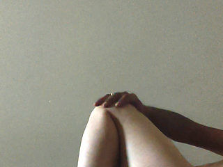 Hot girlfriend boyfriend oyo viral video