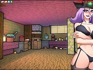 Anime porn, hentai, anime