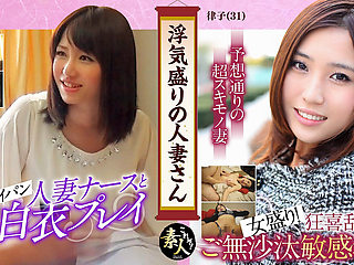 Krs025 Married Woman in the Prime of Her Affair Very Dirty, Innocent Young Wife 02