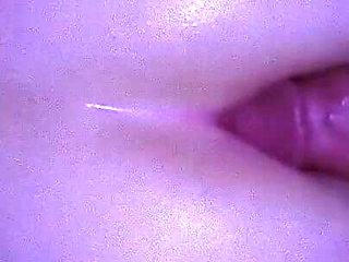 Cheating Blonde MILF Meets the Arabian Man