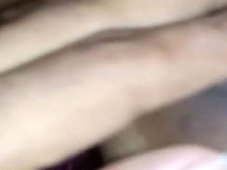 Cum Massage (cum in Full Body)