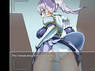 Hd videos, anime porn, faphouse