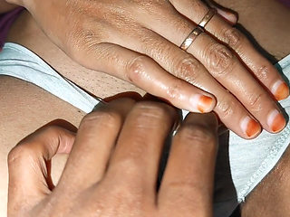 Sex Hindi Audio My Small Step Brother Try To Faking Me