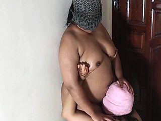 Arabic Lesbian Girl Fuck My Pussy Bb Big Ass Big Tits