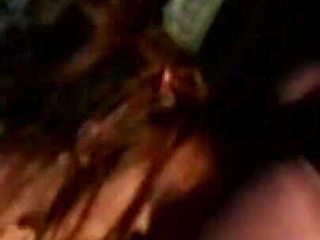 Retro Sex with Random People