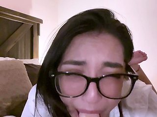 Asians Japanese Milfs Getting Hardcore Fu