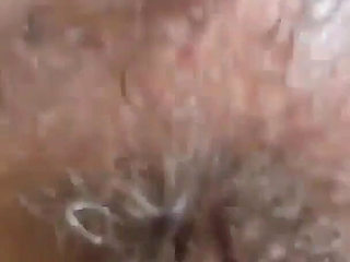 Naughty Maid Gianna Michaels Always Her Big Tits and Ass and Shaves Her Hairy Pussy Live