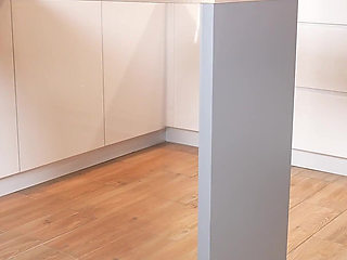 Your Twinnies Squirt for You