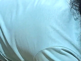 Desi Girl Great Fuck After Dirink