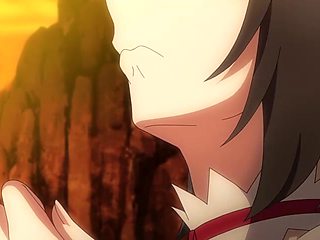 Mysterious Temptation without control_21112605p0
