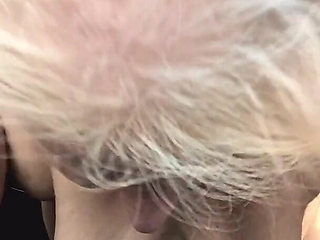 Im Gonna Ride Your Cock!!!!!