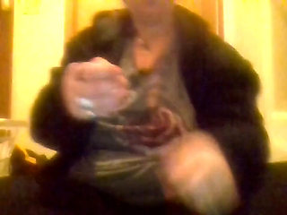 Sexy Hot Wet Pussy Vibing