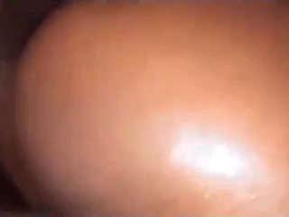 Ebony Sexyriita Showing Her Tight Body in Bathroom, Before Football Match Fifa World Cup 2026