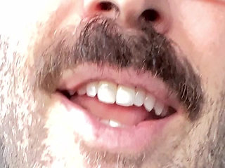 Andrew outdoor penis sex public park jerk off hairy penis sex