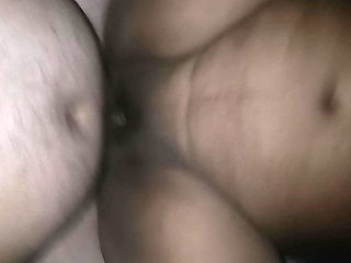 My Real Sister in Law