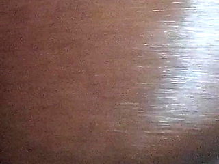Quick Run