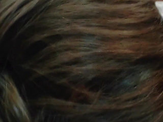 Licking My Step Stepsister Creamy Juicy Pussy with Deep Passion & Close Moments (4k)